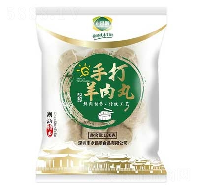 혻ʳك{180g