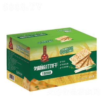 ���˸����[�K���400G���[������ʹ��͟o������ʳ����l(f��)