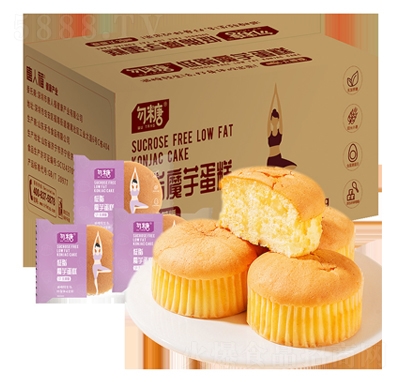 �o���ǵ�֬ħ�󵰸�600g��o�Ǿ�ʳƷ�ЋD��ʳ������֬����ʳƷ