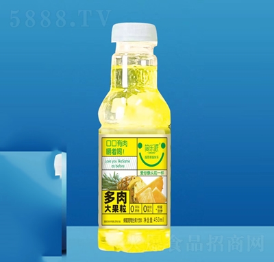 (jin)(l)ɶ۲}(f)Ϲ֭450ml̴