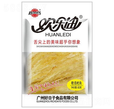 ���������60�˿����L�~���e��ʳ