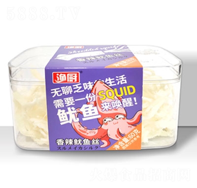 ���������60���������~�z���e��ʳ