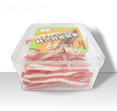 ���������70���nʽ�F�����~���e��ʳ