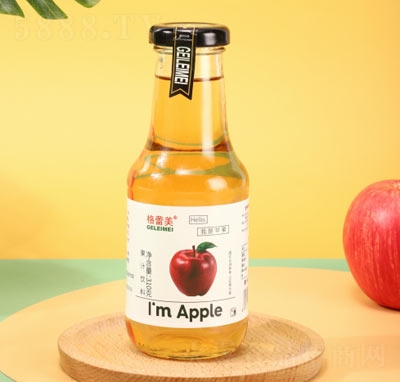 ƿ֭O(png)֭310ml