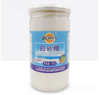 ���������700�˰�ɰ�����ʳƷ