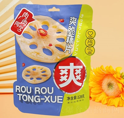 ˽Y(ji)ͬWˬźƬ128g