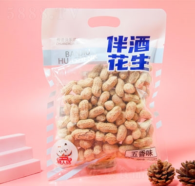 ˽Yƻ㣩199g