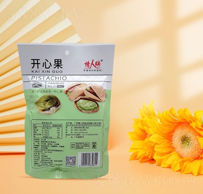 ˽Y_Ĺ128g