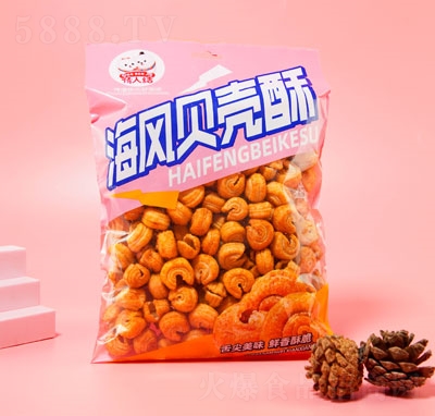 ˽Y(ji)Lؐ199g