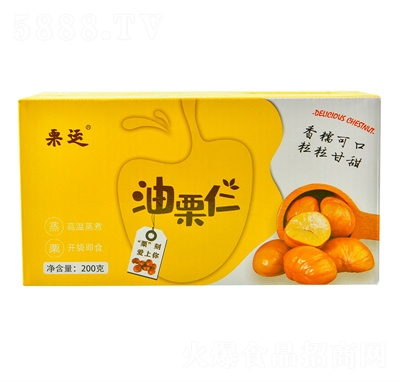 ���\(y��n)�����ʼ�ʳ������200gȥƤ��������ʳ�ɹ�С������