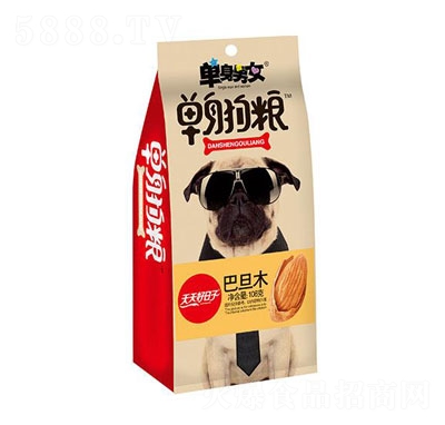 ���������108�˰͵�ľ���e�ɹ�ʳƷ