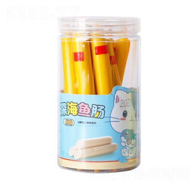 ��˼Ғ�Z(y��)�֥ʿ�~(y��)�c150g���b�W(xu��)����ͯ�o(w��)���c���ӌ�����ʳ��ʳ