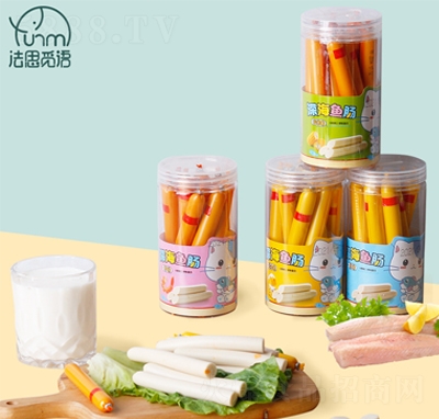��˼Ғ�Z(y��)�֥ʿ�~(y��)�c150g�W(xu��)����ͯ�o(w��)���c���ӌ�����ʳ��ʳ