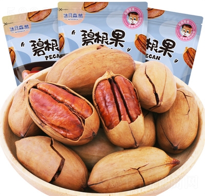 ����ɭ�����e��ʳС�ԈԹ����̸̱���