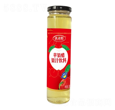 ֠O(png)260ml̴