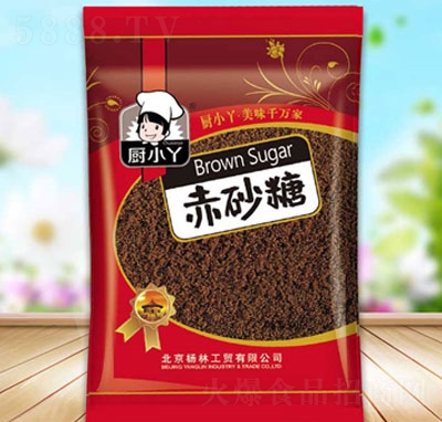 NСѾɰ300g(li)ʳƷ