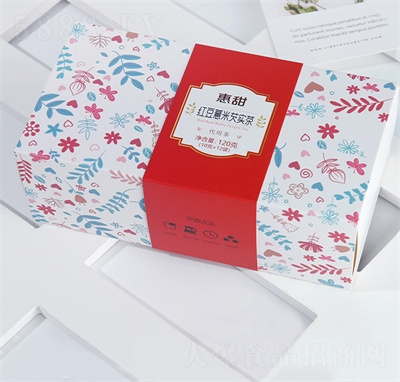 ����M�ϻ��谾ҹ����_�Ʒ���w��ϼt��޲�ײ�����