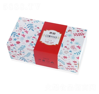 ����M�ϻ��谾ҹ����_�Ʒ���w��ϼt��޲�ײ����