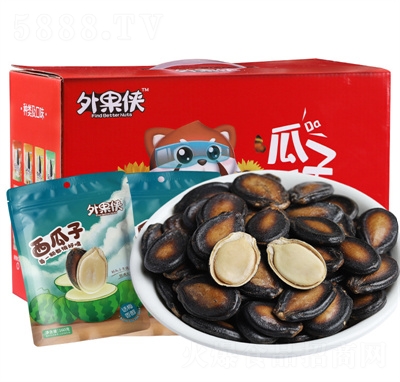 bԒ(hu)÷ζ؛eʳ(jin)؛ڹ