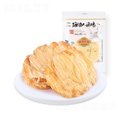 ��߅�˿��L�~Ƭ��ʳ��ʳ100g�㿾�������l(f��)�خa���r��˺�~Ƭ�ɼ�ʳ