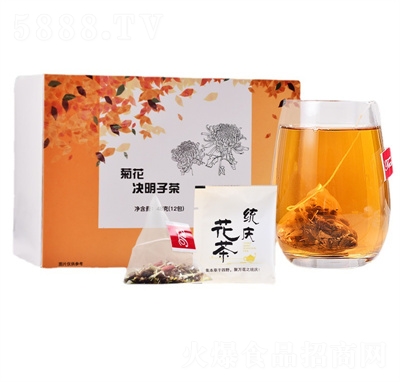 �y(t��ng)�c�Û_�Ʒ���̹��w����B(y��ng)���軨����ջ���轲�150g