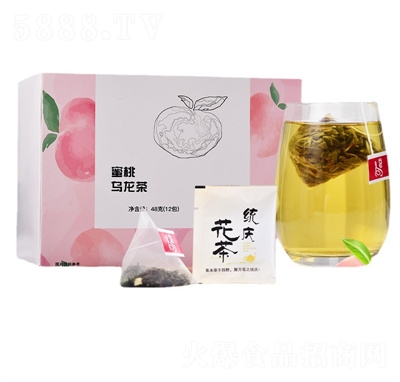 ycÛ_Ʒ̹wB(yng)軨Ҟ48g