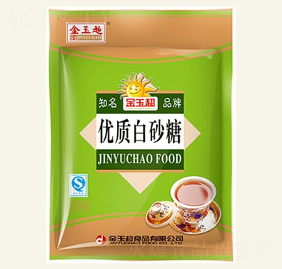 ���񳬃�(y��u)�|(zh��)��ɰ�����ʳƷ����