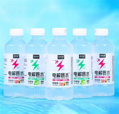 �٘���늽��|(zh��)ˮ������ϴ���