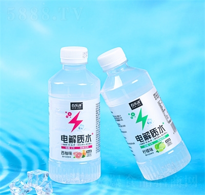 �٘���늽��|(zh��)ˮ������ϴ�������