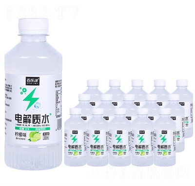٘늽|ˮϙζ380ml