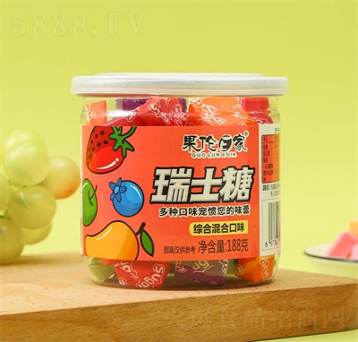 ����֮��ʲ�\��ζ��ʿ�ǹ��b����ˮ��ܛ����ʳ����188��