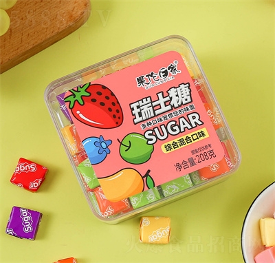 ����֮��ʲ�\��ζ��ʿ�ǹ��b����ˮ��ܛ����ʳ����208��