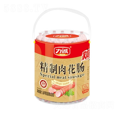 ���\�����⻨�c���c���eʳƷ1.6kg