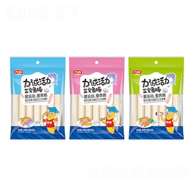 ���\(ch��ng)�����~���c���c���e��ʳ����