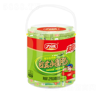 ���\(ch��ng)�_(t��i)ʽС���c���eʳƷ�W�����L(f��ng)ζ