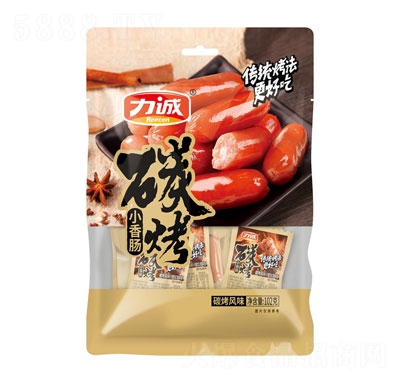 ���\(ch��ng)̼��С���c���eʳƷ