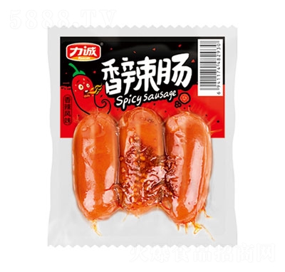 ���\�����c���c���eʳƷ