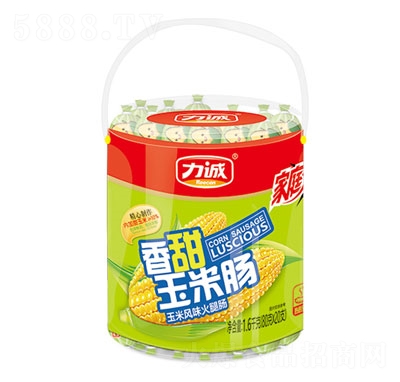 ���\(ch��ng)���������c���c���eʳƷ1.6kg