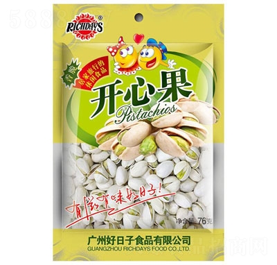 ���������76���_�Ĺ����e�ɹ�ʳƷ