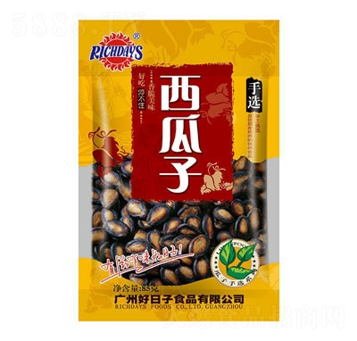 ���������85�����������e�ɹ�ʳƷ