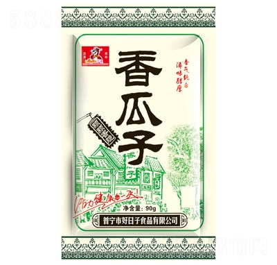 ���������90g��������e�ɹ�ʳƷ