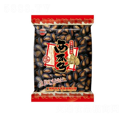 ���������105�����������e�ɹ�ʳƷ