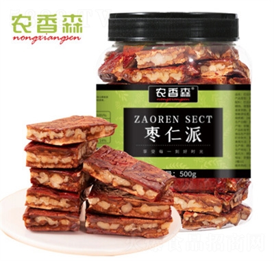 �r(n��ng)��ɭ������500g���b���A�����½��خa(ch��n)���ڴ�t���A�ė�����ʳ