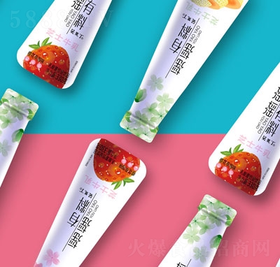 ����������������Ʒ330g