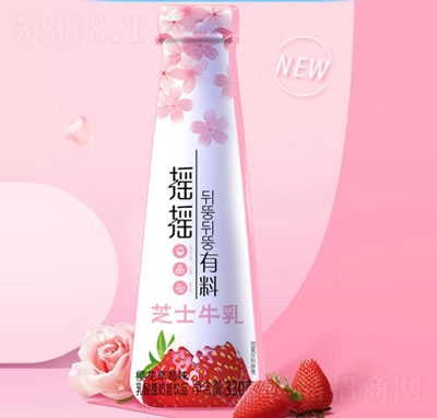 �������ѻ���ݮζ����������Ʒ330��