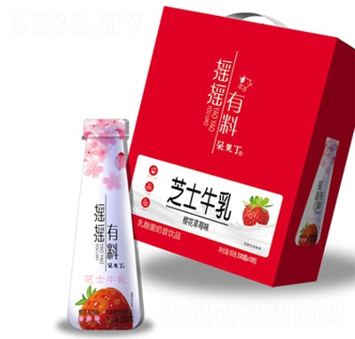 �������ѻ���ݮζ����������Ʒ330gX10