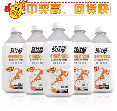 �p�Є�(d��ng)늽��|(zh��)�L(f��ng)ζ��Ϲ����������1L