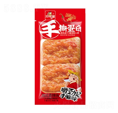 ��ζ����˺���״󶹵�����Ʒ��ʽ����ζɢ�Q