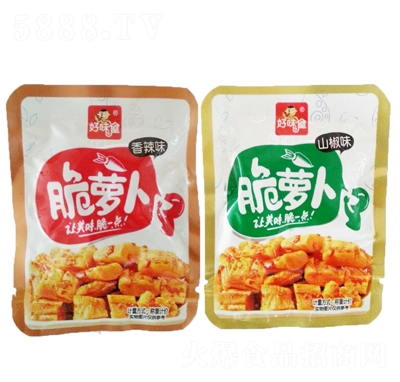 ��ζ�ݴ��}������ζ+�ݽ�ζ