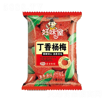 ��ζ�ݶ����÷ɢ�Q